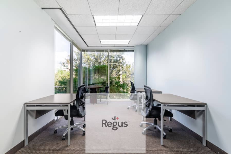 8 Regus Rocky Point (1115) FL, Tampa USA Office. jpg