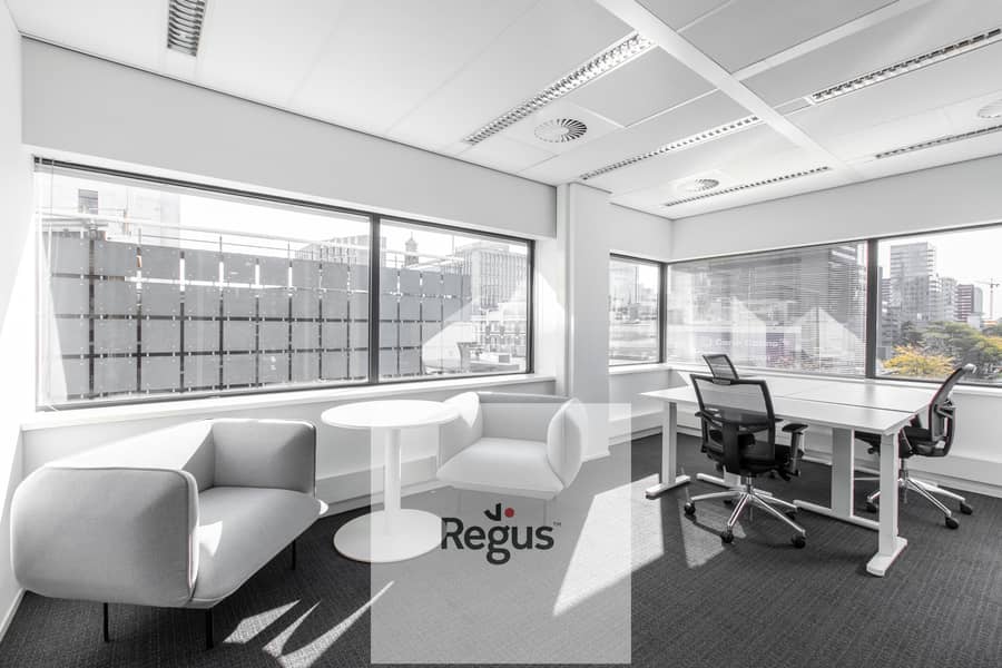 9 Regus Rotterdam City-WNA 2714 Rotterdam Netherlands Office with 3 desks. jpg