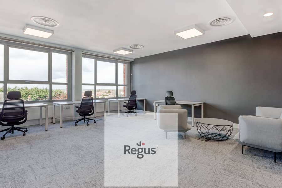 8 Regus Civic Building 5851 Epping UK Large Office 2. jpg