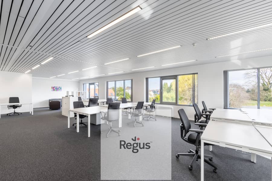 9 Regus Erembodegem 4054 Aalst Belgium Coworking Space. jpg