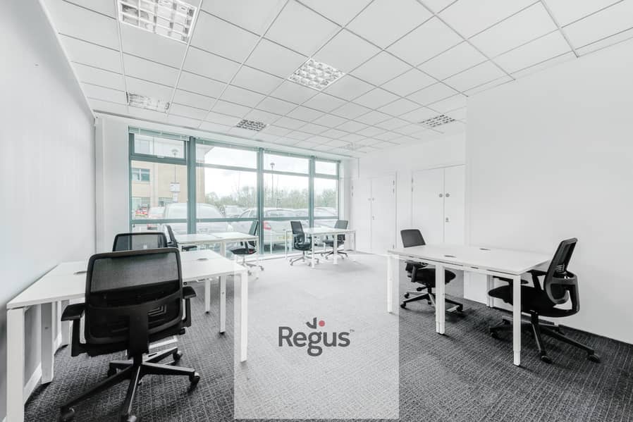 10 Regus Quatro House 216 Frimley UK Large Office 1. jpg