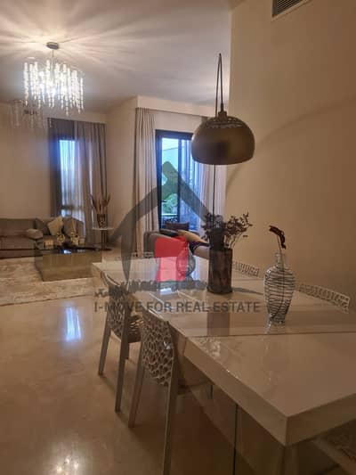 3 Bedroom Apartment for Sale in Sheikh Zayed, Giza - WhatsApp Image 2024-12-30 at 1.04. 27 PM (1). jpeg