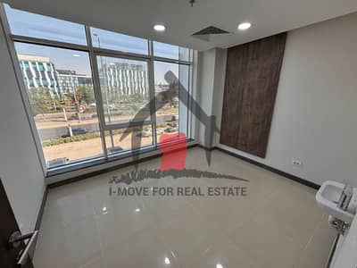 Office for Rent in Sheikh Zayed, Giza - 544c7fc0-3ab7-472a-a512-da62b40c5bfb. jfif. jpg