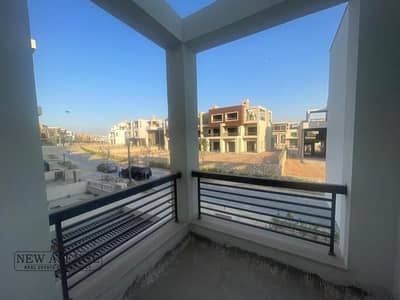 4 Bedroom Twin House for Sale in 6th of October, Giza - IMG-20241023-WA0015. jpg