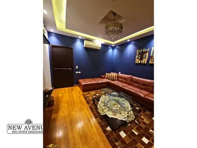 3 Bedroom Apartment for Sale in New Cairo, Cairo - 7. jpg