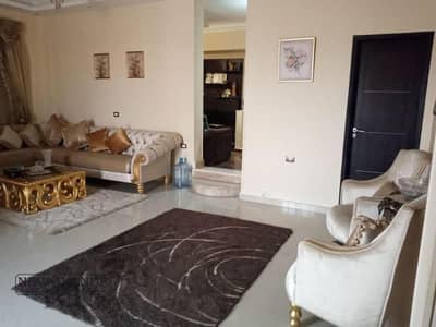 3 Bedroom Flat for Sale in New Cairo, Cairo - 0a6865ed-ec76-47b5-9a9f-dfb615f8a974. jpg