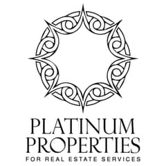 Platinum Propertie's