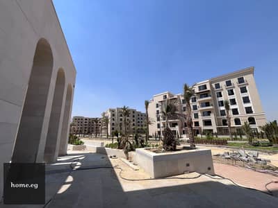 1 Bedroom Apartment for Sale in Sheikh Zayed, Giza - WhatsApp Image 2024-12-30 at 6.06. 38 PM (2). jpeg