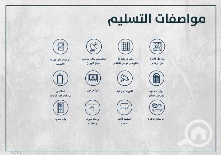 5 مواصفات التشطيب. jpg