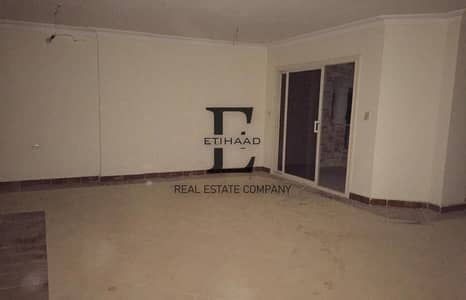 2 Bedroom Flat for Sale in New Cairo, Cairo - 7078c60d-bfbf-4506-8f2a-dc5cf23b7bc7. jpg