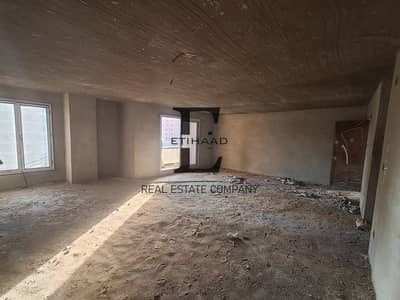 3 Bedroom Flat for Sale in Heliopolis, Cairo - 9e7326c3-30ec-4f59-a6e8-52f894a209a6. jpg