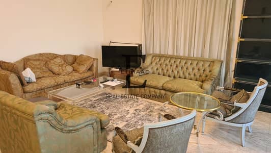 3 Bedroom Apartment for Sale in Mohandessin, Giza - b6f524b2-5dcc-4134-a1d8-283d4e015d23. jpg