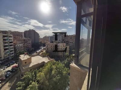 3 Bedroom Flat for Sale in Heliopolis, Cairo - 9430c544-fcd8-40d9-b274-73ff33c656ab. jpg