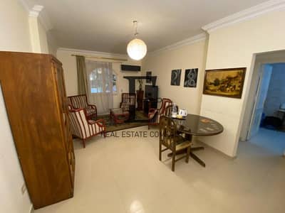 2 Bedroom Apartment for Sale in New Cairo, Cairo - 0649ad75-20db-48e5-86f6-cd2f4d736a2c. jpg