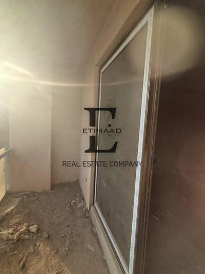 3 Bedroom Flat for Sale in Heliopolis, Cairo - e5825e92-1b1b-4255-b217-71235cf38578. jpg