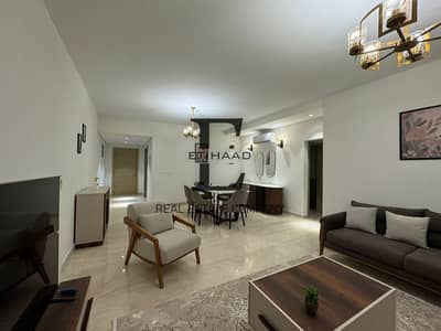 2 Bedroom Apartment for Rent in New Cairo, Cairo - 422e7faf-5744-4da2-bd55-53ef9565d7c4. jpg