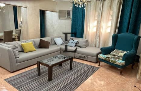 2 Bedroom Flat for Rent in Sheraton, Cairo - 78ebb8e2-760d-48b1-be87-897369071a78. jpg