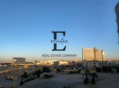 3 Bedroom Apartment for Sale in Heliopolis, Cairo - 8a05e6b3-2ef2-4a08-9989-76a4c66453b9. jpg