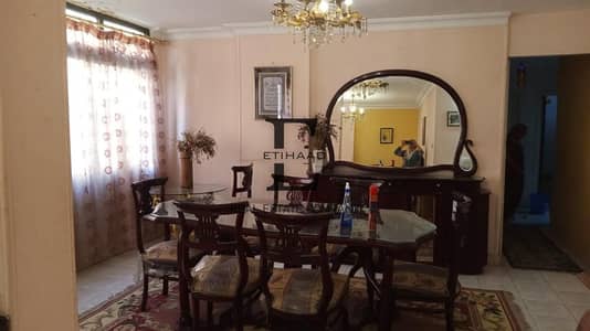 3 Bedroom Flat for Rent in Sheraton, Cairo - 862277ad-18f8-4e98-8a70-1381bc1d0d86. jpg