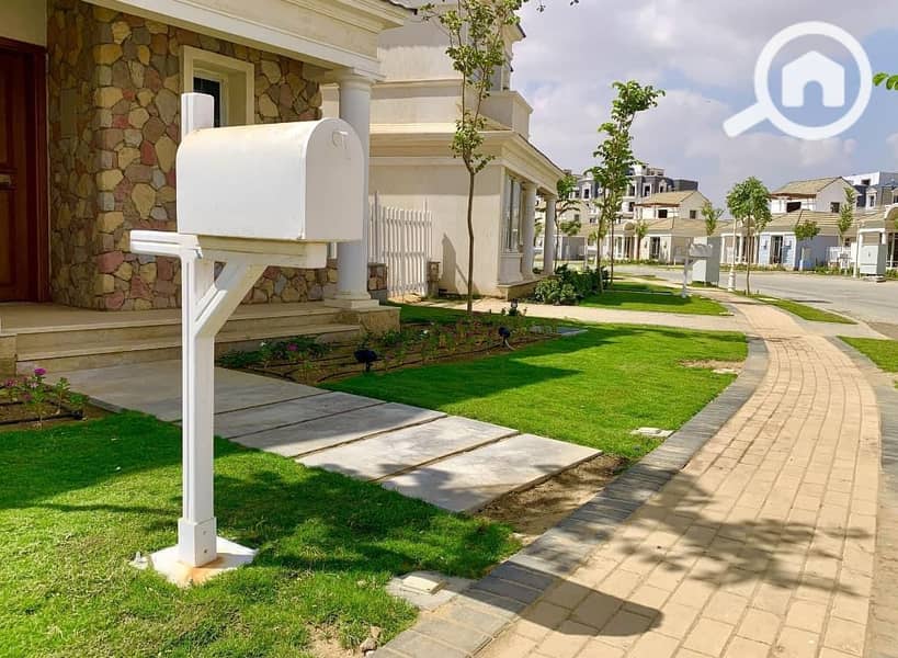 7F67D960-933F-4BC5-93B0-E693018D3B6C. jpeg