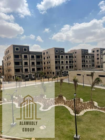 3 Bedroom Apartment for Sale in New Cairo, Cairo - WhatsApp Image 2024-12-30 at 06.23. 23_d2a60fda. jpg