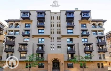 2 Bedroom Flat for Sale in El Fostat, Cairo - 462922867_122198128244080402_3178823348857594981_n. jpg