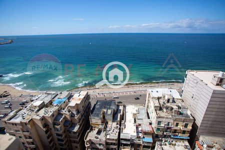6 Bedroom Apartment for Sale in Camp Caesar, Alexandria - 1. JPG