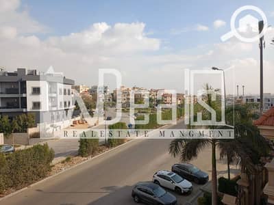 4 Bedroom Apartment for Rent in Katameya, Cairo - WhatsApp Image 2025-01-01 at 2.05. 27 PM (1). jpg