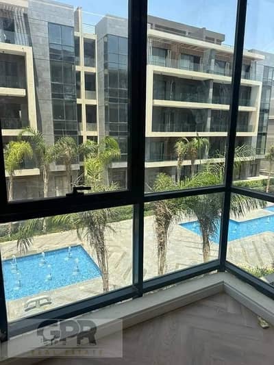 3 Bedroom Apartment for Sale in New Cairo, Cairo - WhatsApp Image 2024-11-29 at 12.09. 44 AM. jpeg