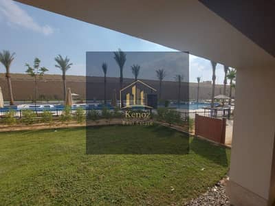 3 Bedroom Apartment for Sale in Mokattam, Cairo - 858f77c3-84ca-4f9d-9b0e-0ae31e210c67. jpeg