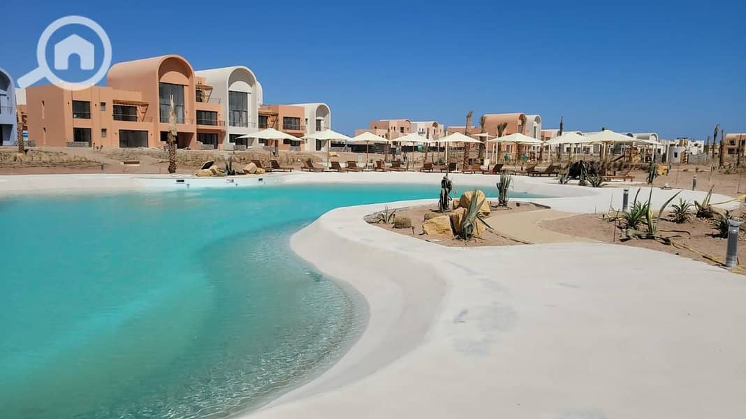 3 elgouna (6). jpg