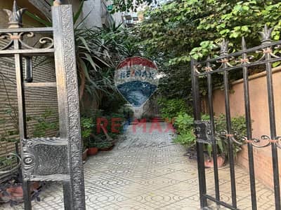 3 Bedroom Flat for Rent in Heliopolis, Cairo - b970196e-9ca6-437f-b4f5-36250521464e. jpg