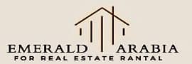 Office for rent in Maadi ready for immediate move-in - Mehr