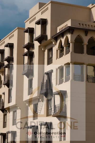 3 Bedroom Apartment for Sale in Downtown Cairo, Cairo - 4e3a71c5-1e87-492c-bbda-56532e07c2aa. jpeg