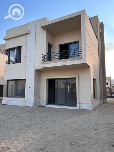 5 Bedroom Villa for Sale in Sheikh Zayed, Giza - WhatsApp Image 2024-09-28 at 11.02. 35_e64812e7. jpg