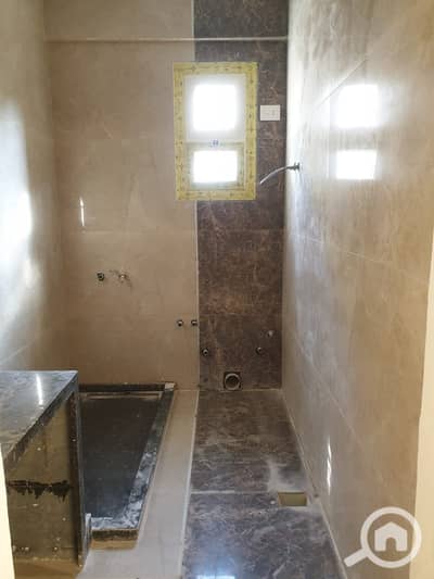 3 Bedroom Flat for Sale in New Cairo, Cairo - WhatsApp Image 2024-10-23 at 5.02. 35 PM. jpeg