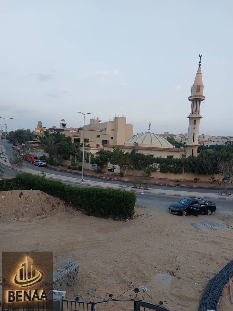 2 ٢٠٢٤١٠٣١_١٧٤٧١٩. jpg
