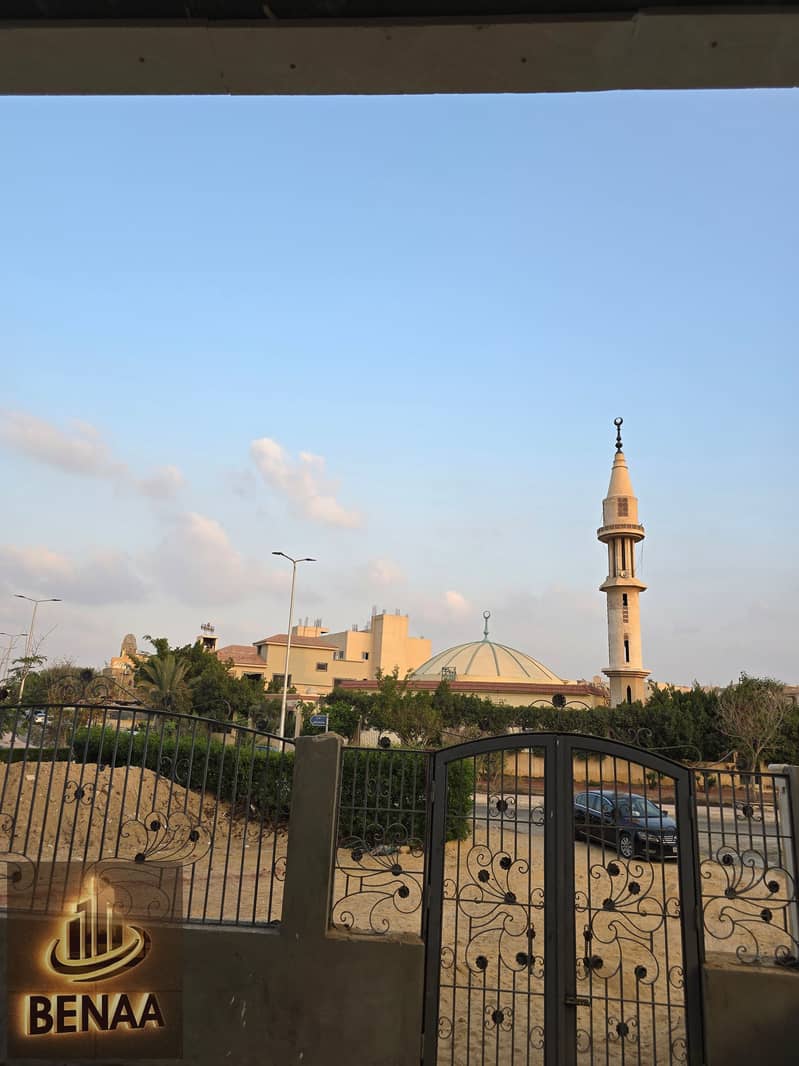 7 ٢٠٢٤١١٠٧_١٦٣١٥٠. jpg