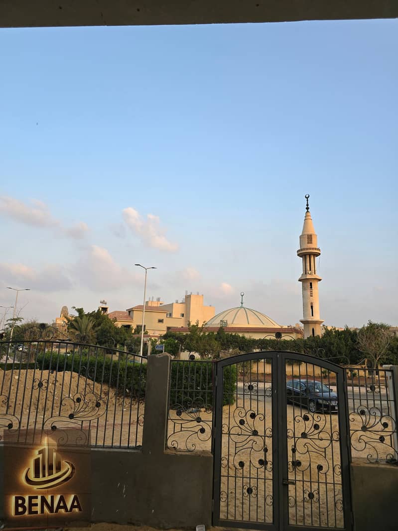 9 ٢٠٢٤١١٠٧_١٦٣١٤٩. jpg