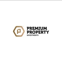 Premium property