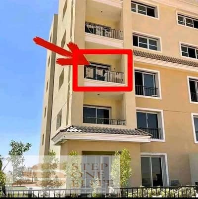 3 Bedroom Flat for Sale in Mostakbal City, Cairo - 470496669_959343982762195_4565278526431256679_n. jpg