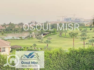 فیلا 5 غرف نوم للبيع في الشيخ زايد، الجيزة - IMG-20240215-WA0167. jpg