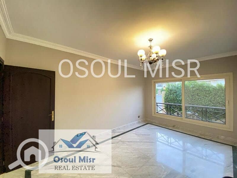 32 IMG-20240215-WA0158. jpg