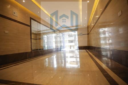 3 Bedroom Apartment for Sale in New Capital City, Cairo - 10cc0a28-e04c-446f-b1a8-d7860013bf46. jpeg