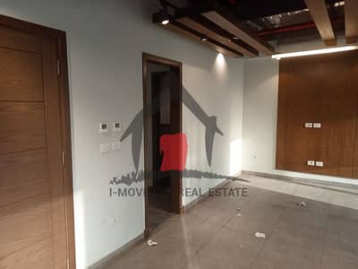 Office for Rent in Sheikh Zayed, Giza - 2efba35d-bc32-4e3f-b002-2e392ac4161c. jfif. jpg