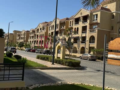 3 Bedroom Flat for Sale in Shorouk City, Cairo - 465050402_122168559836115432_5914052169056951816_n. jpg