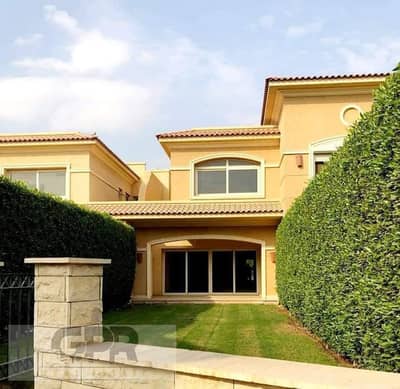 5 Bedroom Villa for Sale in New Cairo, Cairo - 384127871_6507064029390795_5162352204054106988_n. jpg