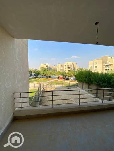 3 Bedroom Flat for Sale in 6th of October, Giza - WhatsApp Image 2025-01-03 at 11.30. 42 PM. jpeg