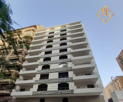 3 Bedroom Apartment for Sale in Dokki, Giza - WhatsApp Image 2021-10-27 at 18.36. 42 (1). jpeg