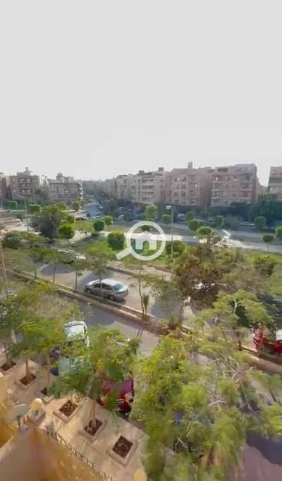 3 Bedroom Apartment for Sale in New Cairo, Cairo - 6f9fbc2d-fdcb-4193-a57e-8bae6a4d833f. jpeg